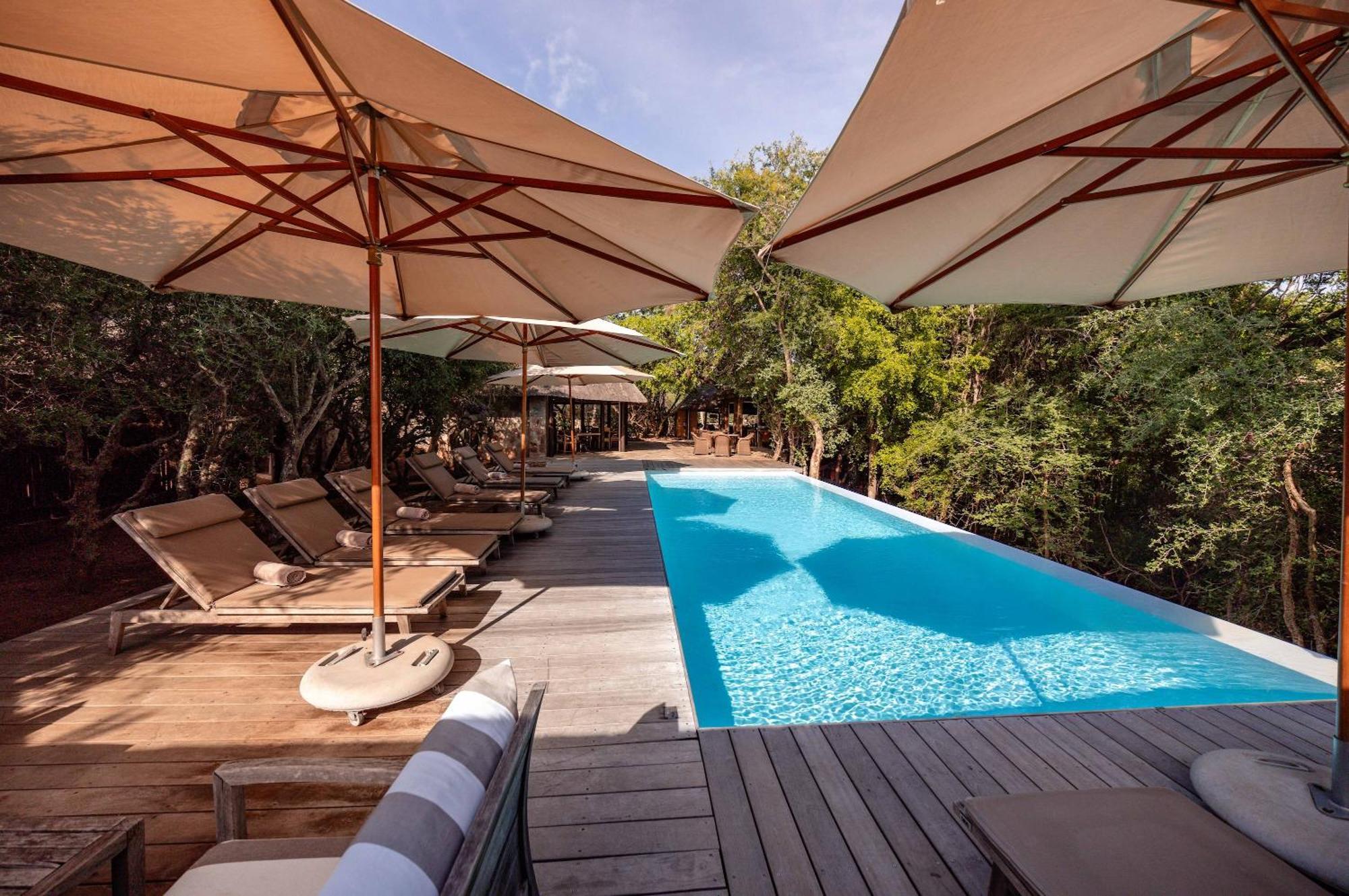 Kapama Buffalo Camp Kapama Game Reserve Exterior foto